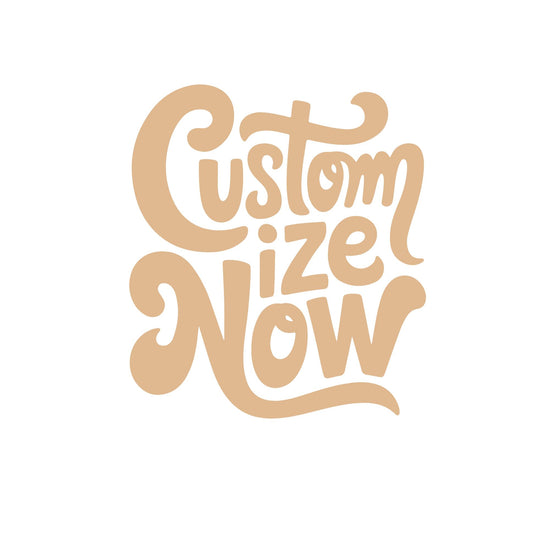 Special Design